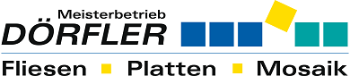 Fliesenlegermeister Sauerlach und Umgebung Logo